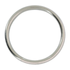 Anneau diametre 2,8 cm