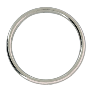 Anneau diametre 2,8 cm