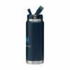 AnthronSquare RCS Steel Flask 900 ml bouteille