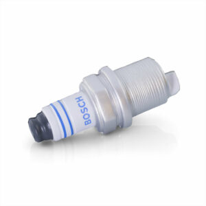 Antistress sur mesure