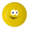 Antistress tete