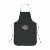 Apron (130 g/m²) tablier