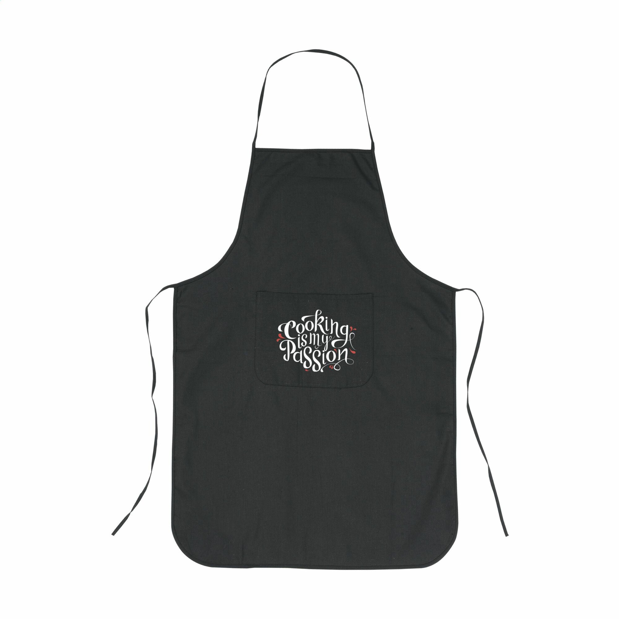 Apron (130 g/m²) tablier Apron (130 g/m²) tablier