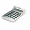 Calculatrice 12 chiffres Basics