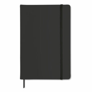 Bloc-notes A5 Arconot Plain