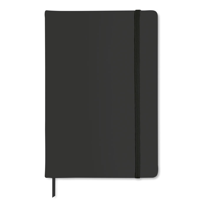 Bloc-notes A5 Arconot Plain Bloc-notes A5 Arconot Plain