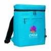 Arctica Cooler GRS Recycled Backpack sac isotherme