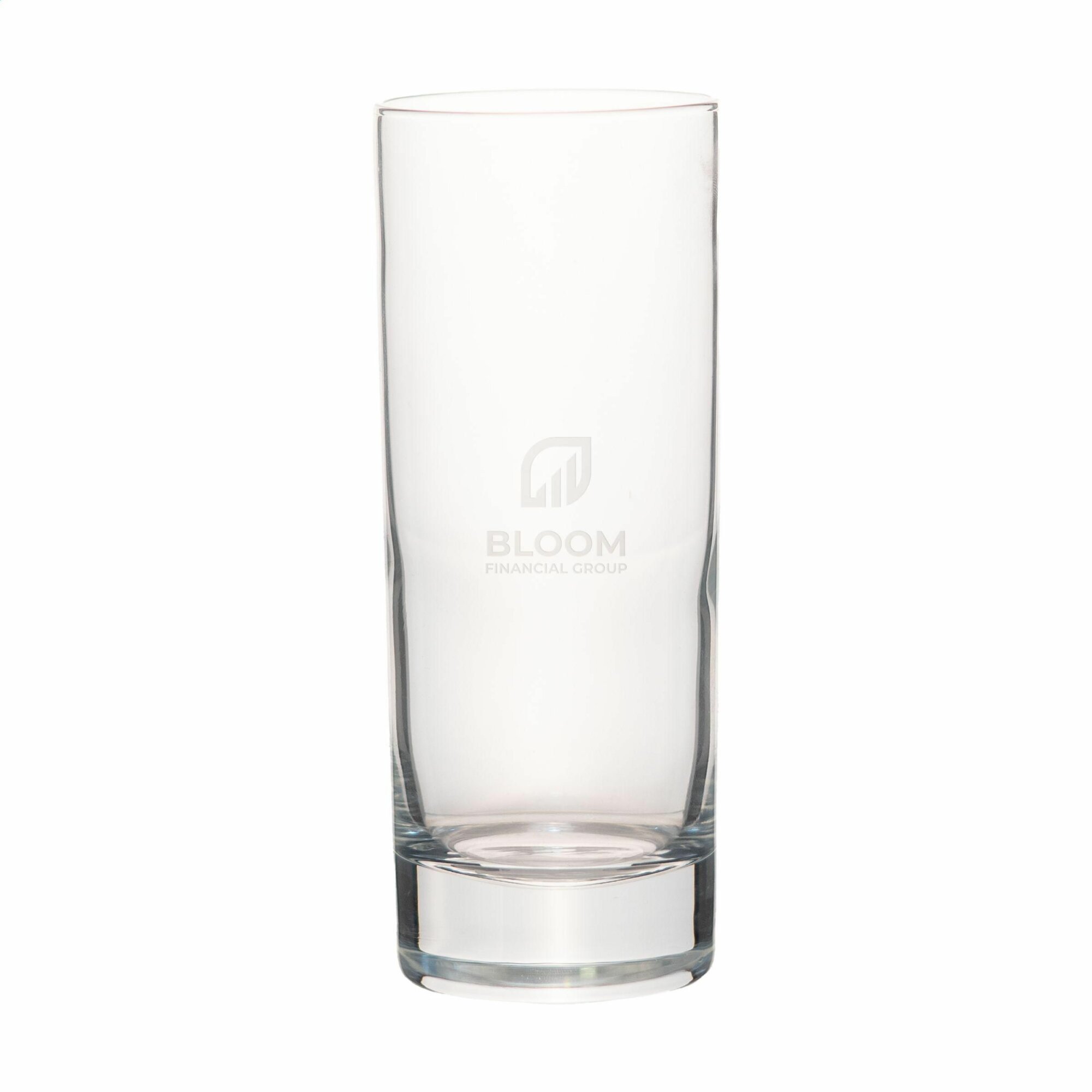 Aria Verre Longdrink 330 ml Aria Verre Longdrink 330 ml