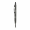 Arona Touch stylo tactile