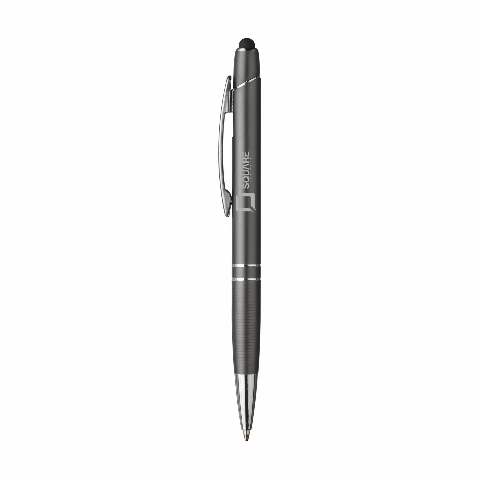 Arona Touch stylo tactile Arona Touch stylo tactile