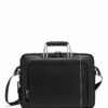 ARRIVE - Porte-document 7L Tumi