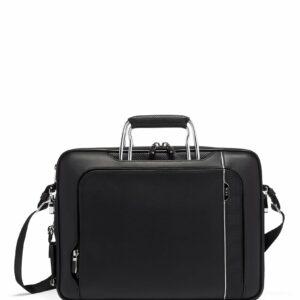 ARRIVE - Porte-document 7L Tumi