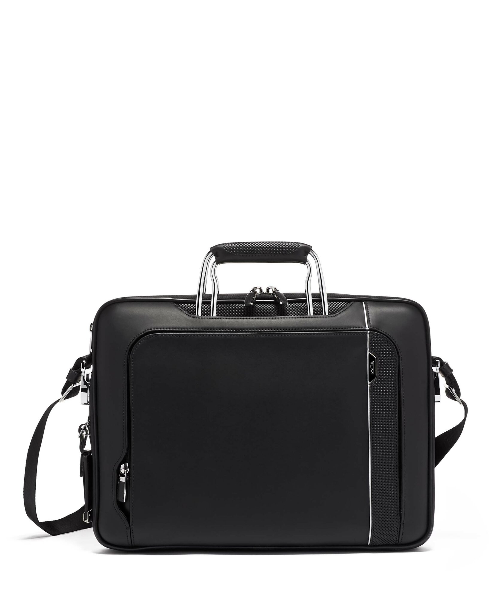 ARRIVE - Porte-document 7L Tumi ARRIVE - Porte-document 7L Tumi