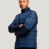 Doudoune homme Ashford