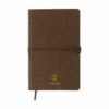 Ashford CoffeeGround Notebook A5 carnet de notes