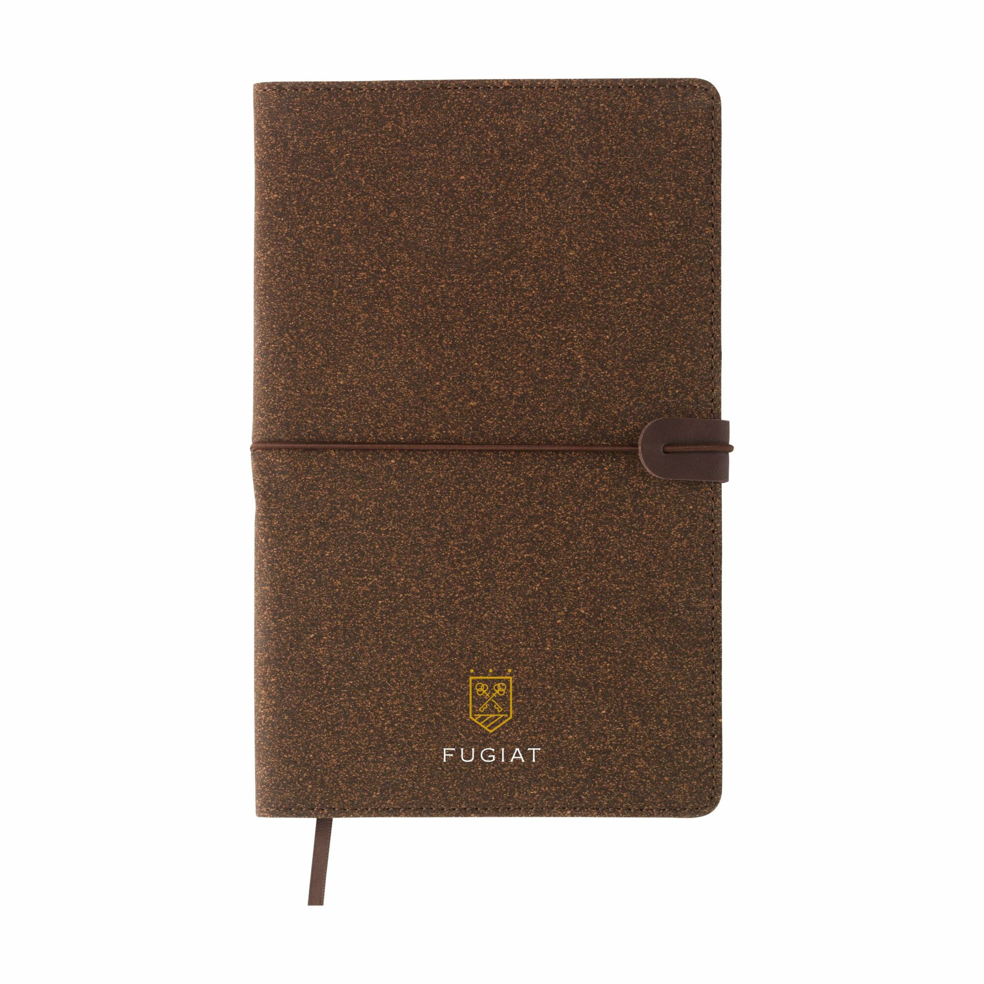 Ashford CoffeeGround Notebook A5 carnet de notes Ashford CoffeeGround Notebook A5 carnet de notes