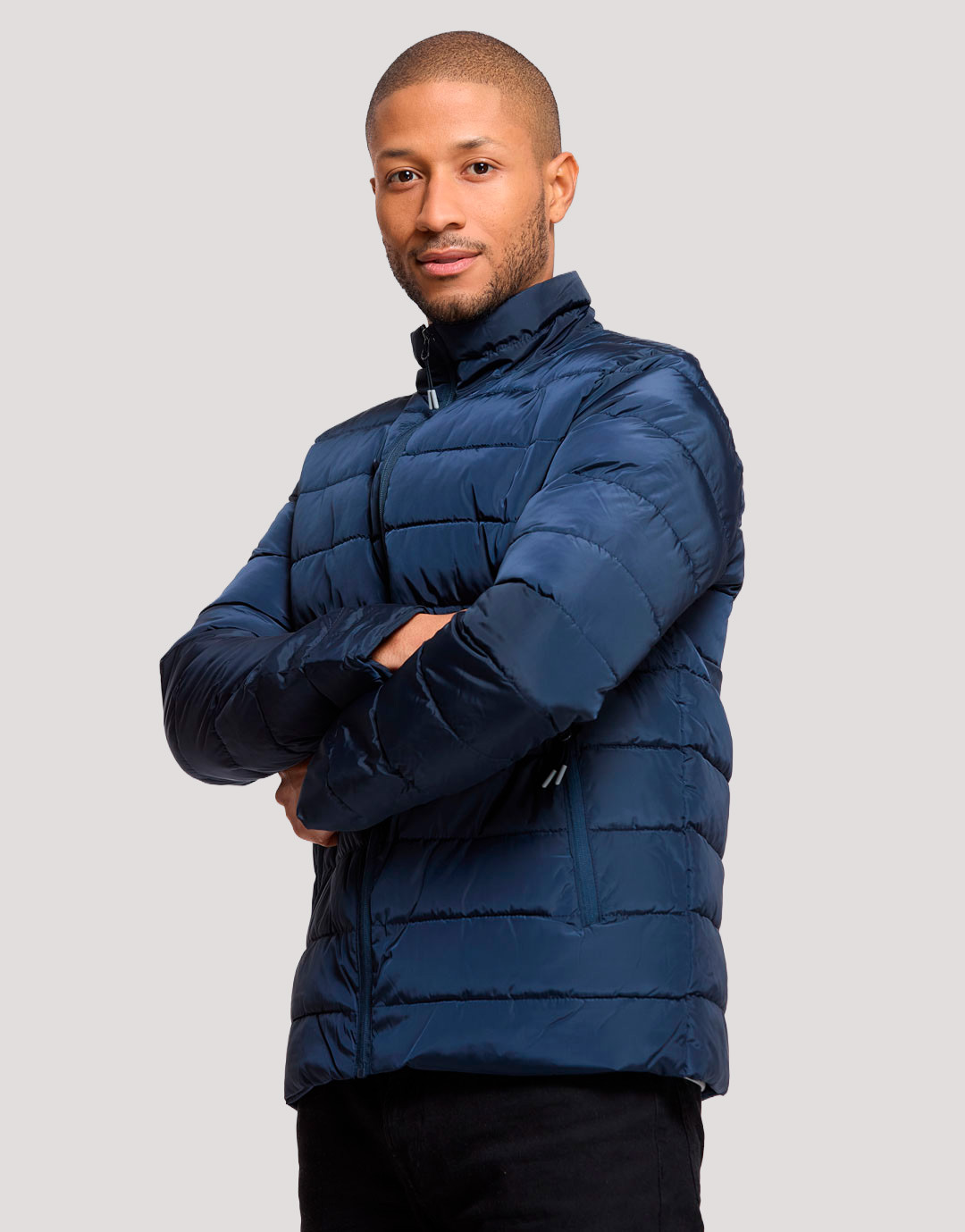 Doudoune homme Ashford Doudoune homme Ashford