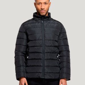 Doudoune homme Ashford – vue 2