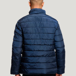 Doudoune homme Ashford – vue 3