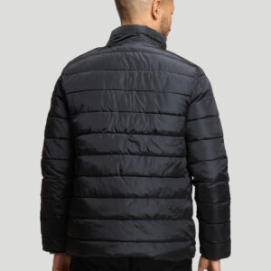 Doudoune homme Ashford – vue 4
