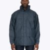 Parka homme Aspen