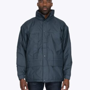 Parka homme Aspen