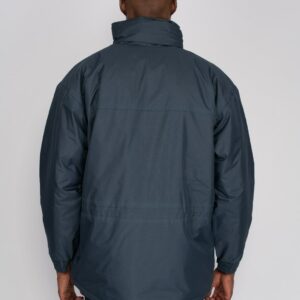 Parka homme Aspen – vue 3
