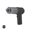 Aspirateur Kestrel
