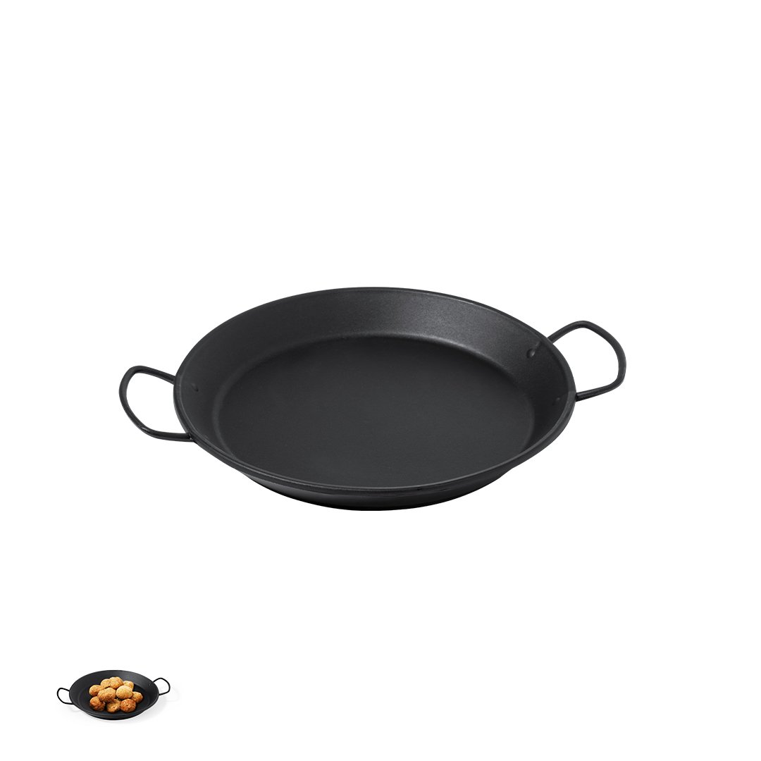 Assiette Abanda Assiette Abanda
