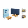 Assortiment de biscuits Lambertz, 450 g