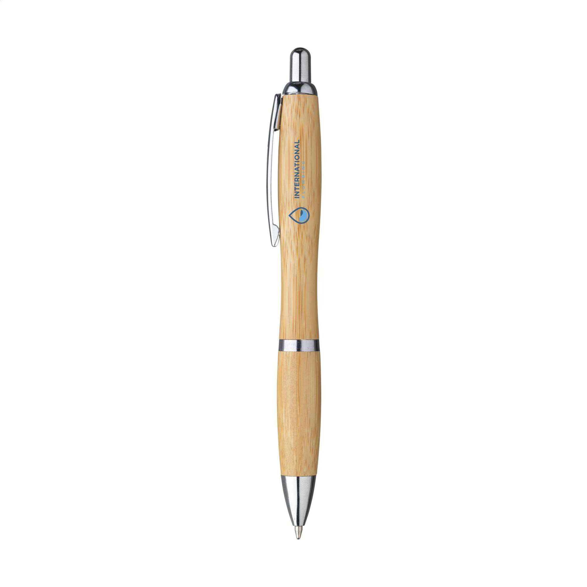 Athos Bamboo stylo Athos Bamboo stylo