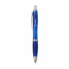 Athos Solid RCS Recycled ABS stylo