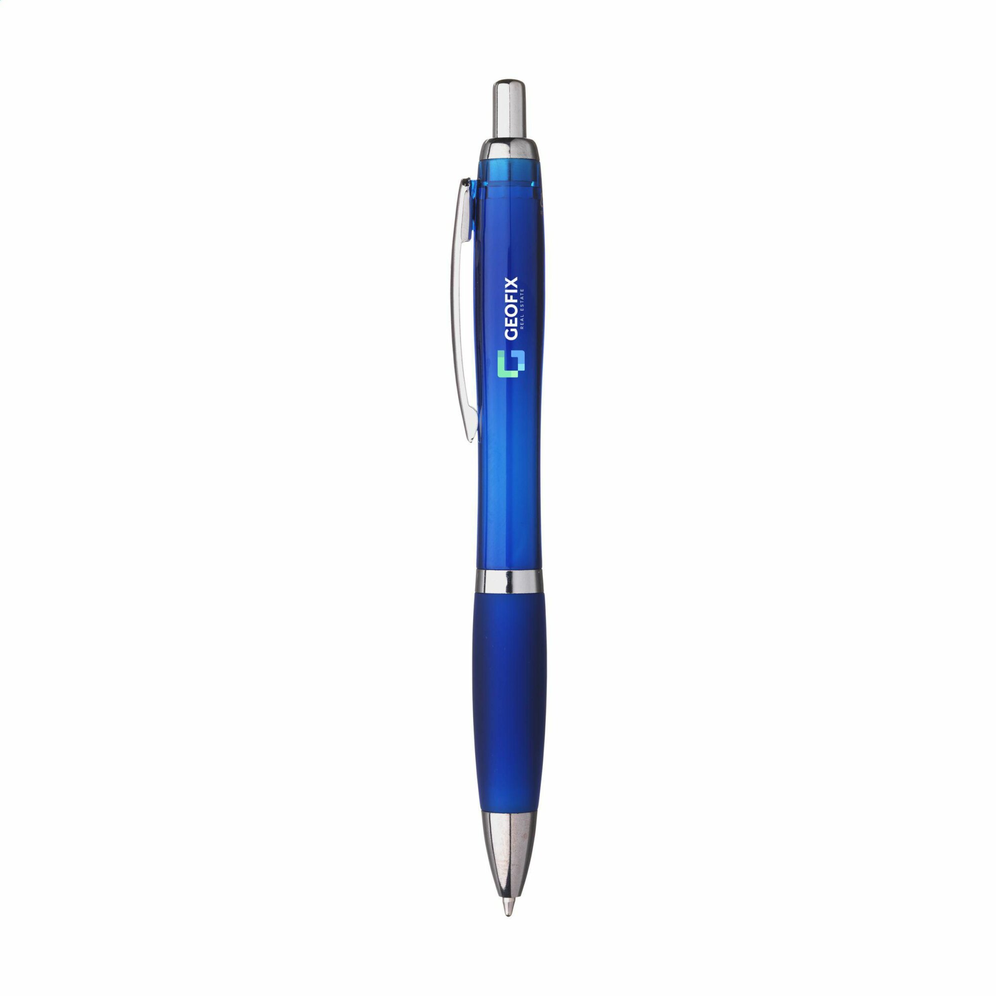 Athos Solid RCS Recycled ABS stylo Athos Solid RCS Recycled ABS stylo