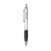 Athos stylo
