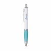 Athos Trans RCS Recycled ABS stylo