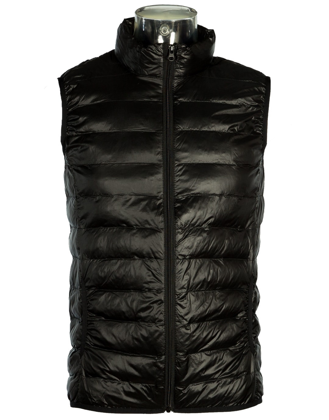 Bodywarmer doudoune homme en duvet synthétique Atome Bodywarmer doudoune homme en duvet synthétique Atome