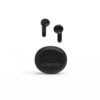 Austin Midnight Black Urbanista