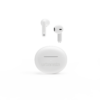 Austin Pure White Urbanista