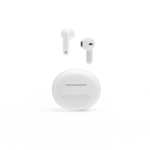 Austin Pure White Urbanista