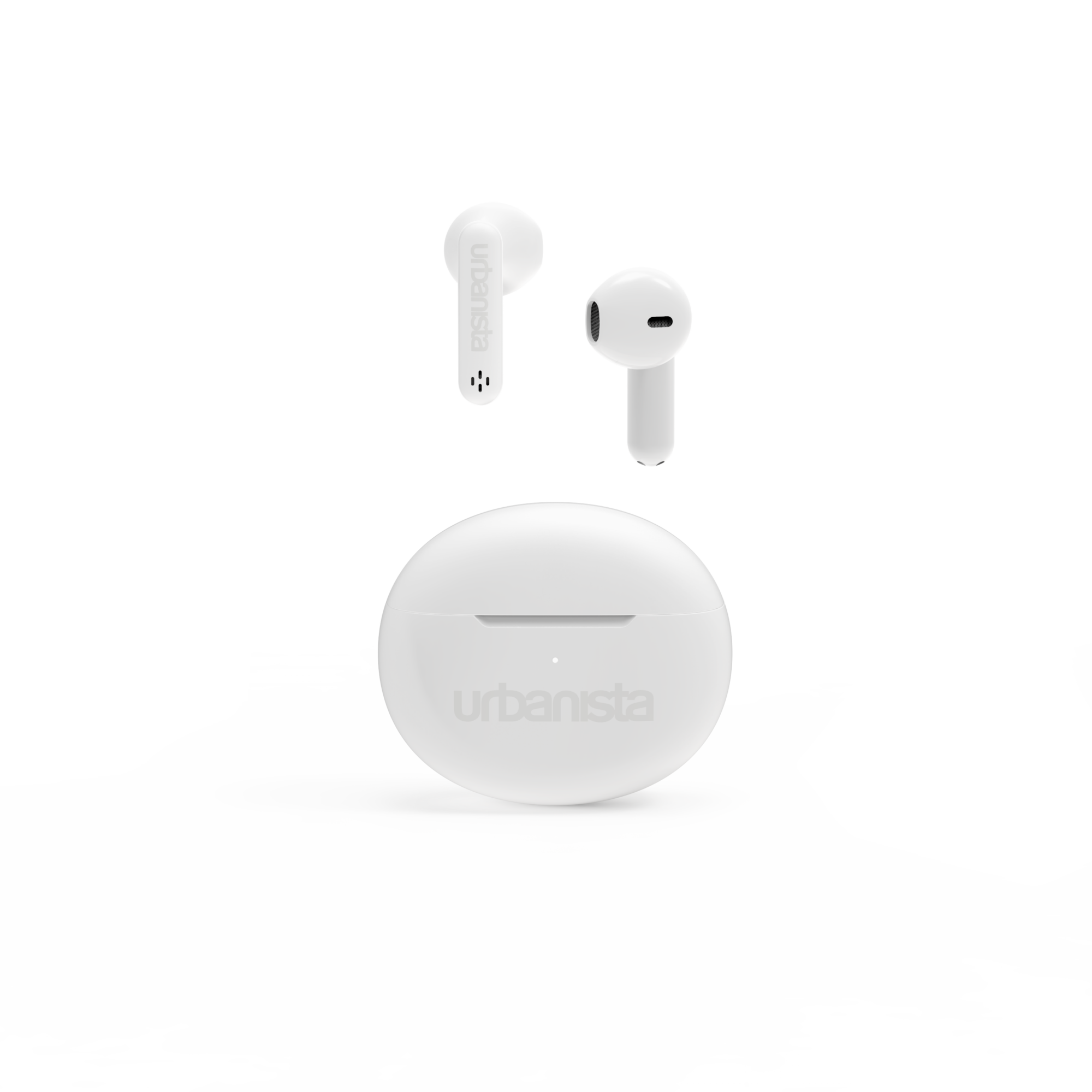 Austin Pure White Urbanista Austin Pure White Urbanista