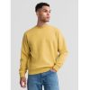 Authentic sweat Russell The