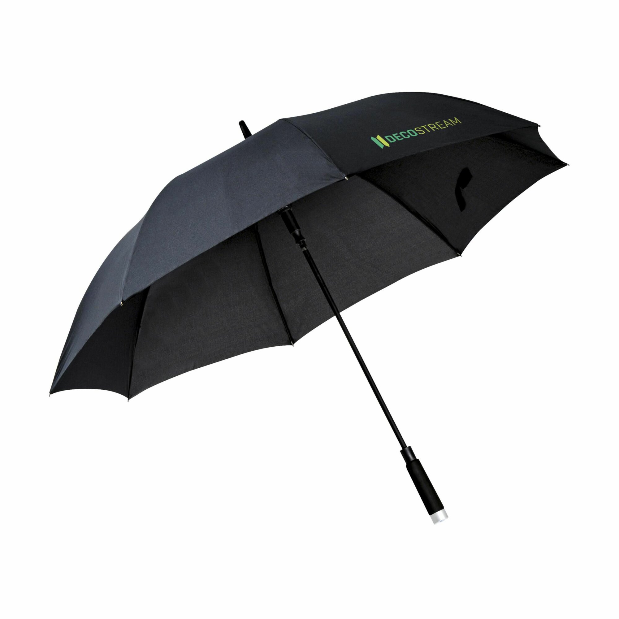 Avenue parapluie 27 inch Avenue parapluie 27 inch