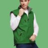 Bodywarmer unisexe Axess