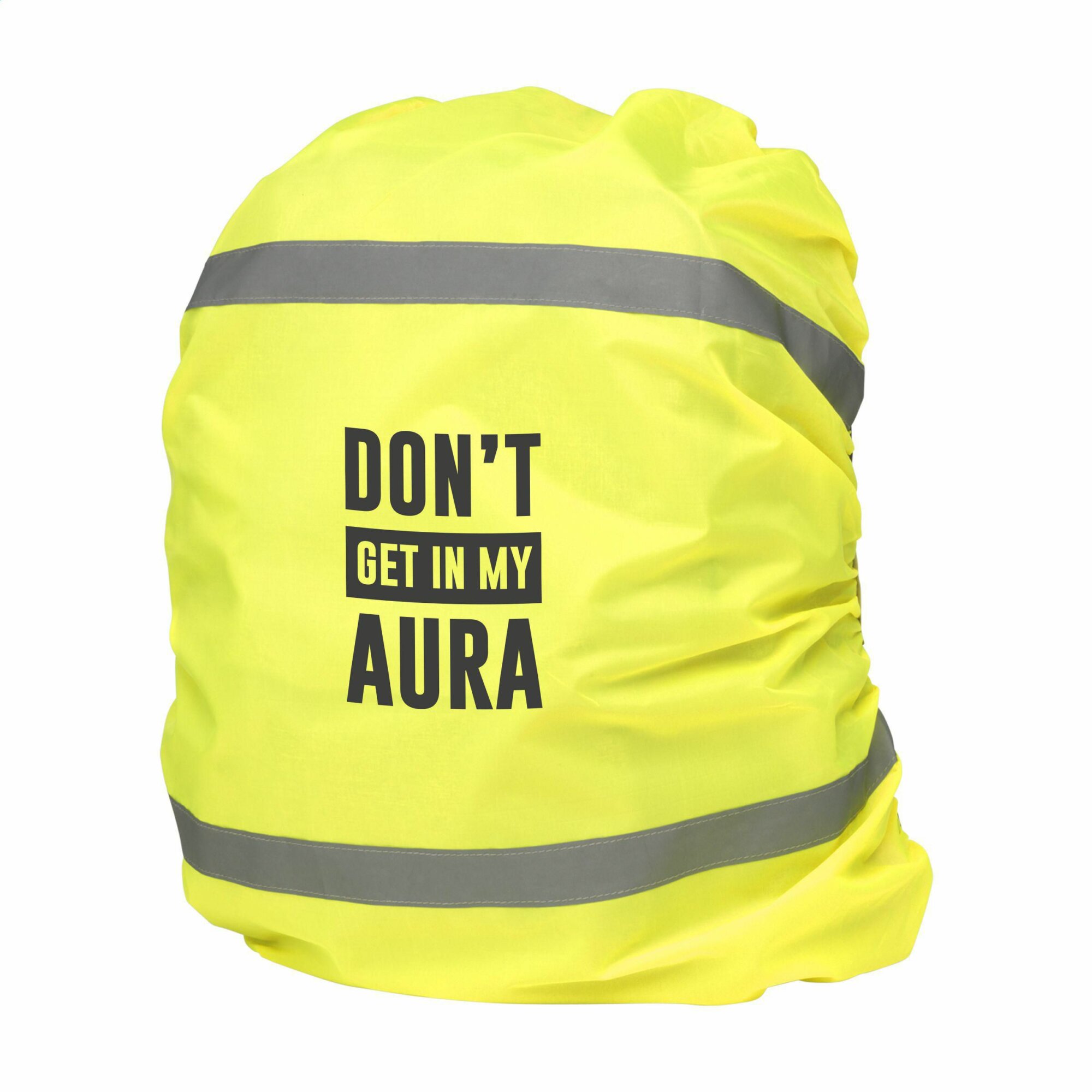 Backpack Cover housse de protection sac à dos Backpack Cover housse de protection sac à dos