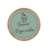 Badge bambou 0-25 cm² fab fr