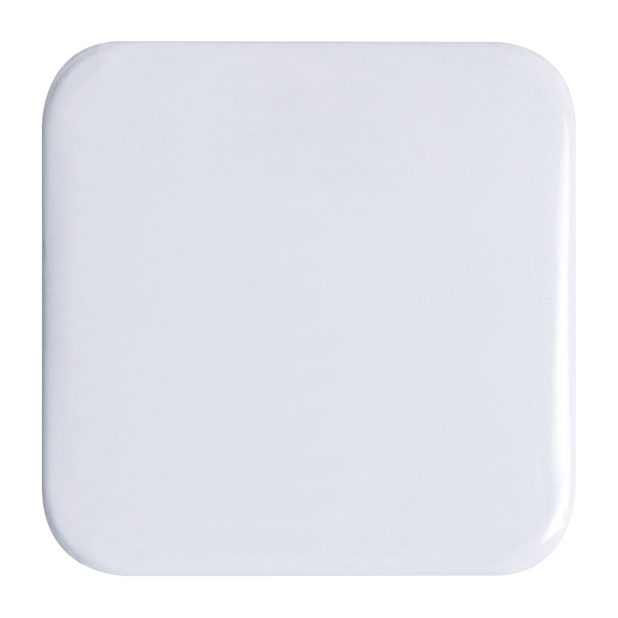 Badge carre 3.6 x 3.6 cm Badge carre 3.6 x 3.6 cm