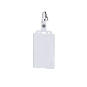 Badge Helock
