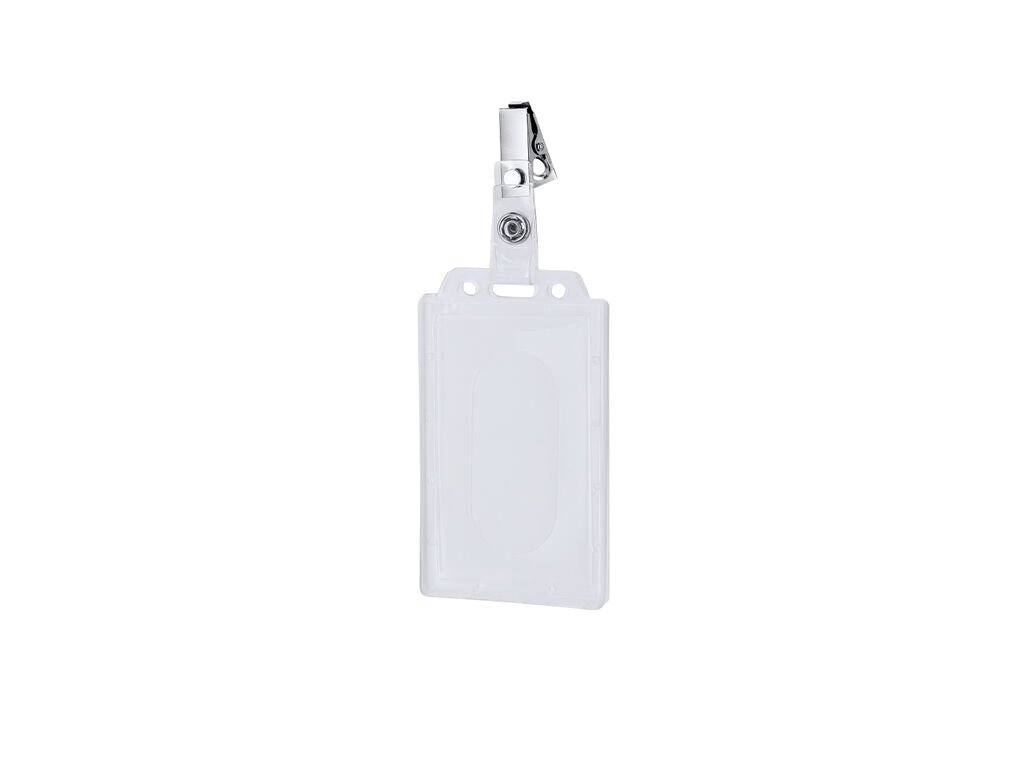 Badge Helock Badge Helock