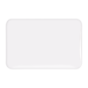 Badge rectangle 5,9 x 3,9 cm