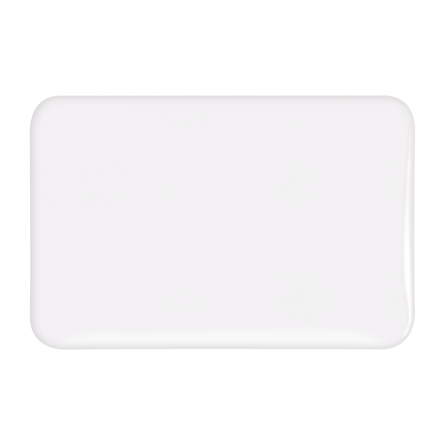 Badge rectangle 5,9 x 3,9 cm Badge rectangle 5,9 x 3,9 cm